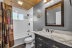 Photo 4 for 1624  Pine Cone Cir