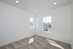 Photo 5 for 924 W Coalburn Way #8-26