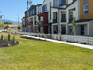 Photo 6 for 924 W Coalburn Way #8-26