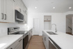 Photo 4 for 924 W Coalburn Way #8-26