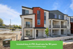 Photo 1 for 924 W Coalburn Way #8-26