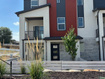 Photo 1 for 924 W Coalburn Way #8-26