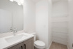 Photo 3 for 924 W Coalburn Way #8-26