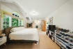 Photo 4 for 1734 E Spring Ln
