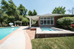 Photo 6 for 1734 E Spring Ln