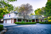 Photo 1 for 1734 E Spring Ln