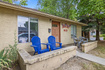 Photo 2 for 615 E 420 N