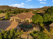 Photo 6 for 565 E Rio De Sion Dr
