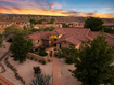 Photo 1 for 565 E Rio De Sion Dr