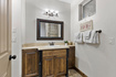 Photo 4 for 565 E Rio De Sion Dr