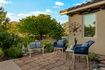Photo 5 for 565 E Rio De Sion Dr