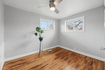 Photo 6 for 2645 S Masonic Cir