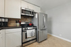 Photo 4 for 2645 S Masonic Cir
