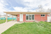 Photo 1 for 2645 S Masonic Cir