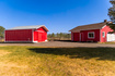 Photo 3 for 266 W Old Ranch Rd