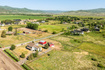 Photo 6 for 266  Old Ranch Rd