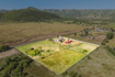 Photo 1 for 266  Old Ranch Rd