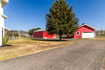 Photo 3 for 266  Old Ranch Rd