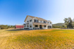 Photo 1 for 266 W Old Ranch Rd