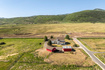 Photo 2 for 266  Old Ranch Rd