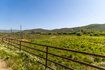 Photo 2 for 266  Old Ranch Rd