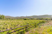 Photo 4 for 266  Old Ranch Rd