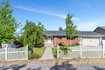 Photo 1 for 780  Loader Dr