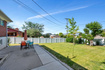 Photo 6 for 780  Loader Dr