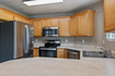 Photo 2 for 211 E Spencer Peak Way #h6