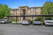 Photo 1 for 211 E Spencer Peak Way #h6