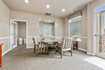 Photo 6 for 211 E Spencer Peak Way #h6
