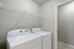 Photo 5 for 211 E Spencer Peak Way #h6