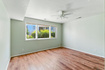 Photo 3 for 275 S Valley Dr #j102