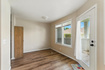 Photo 6 for 275 S Valley Dr #j102