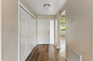 Photo 2 for 275 S Valley Dr #j102
