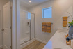 Photo 5 for 1710 N 784 W