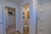 Photo 6 for 1710 N 784 W