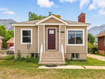 Photo 1 for 1116 S Liberty Ave