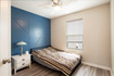Photo 4 for 3408 S Carrick Dr
