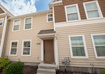 Photo 1 for 3408 S Carrick Dr