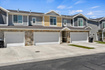 Photo 5 for 6543 S Liberty Way