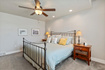 Photo 6 for 6543 S Liberty Way