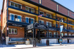 Photo 1 for 255  Main St #a30
