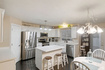 Photo 2 for 969 S Cove Rd