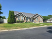 Photo 1 for 969 S Cove Rd