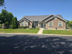 Photo 1 for 969 S Cove Rd