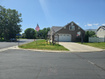 Photo 1 for 969 S Cove Rd