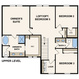 Photo 3 for 1710 N 808 W