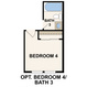 Photo 5 for 1710 N 808 W