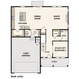 Photo 2 for 1710 N 808 W